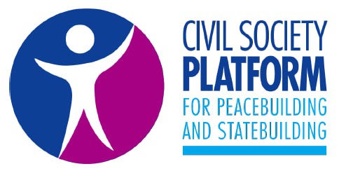 CSPPS