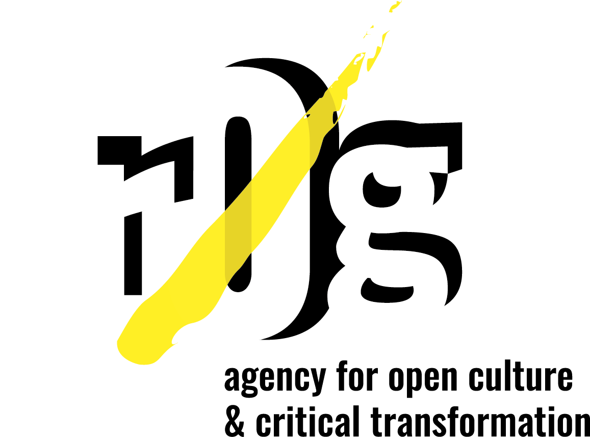 r0g