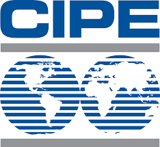 cipe