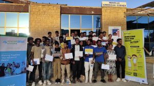 Read more about the article Positive Peace Ethiopia_dhn