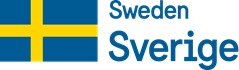 SIDA
