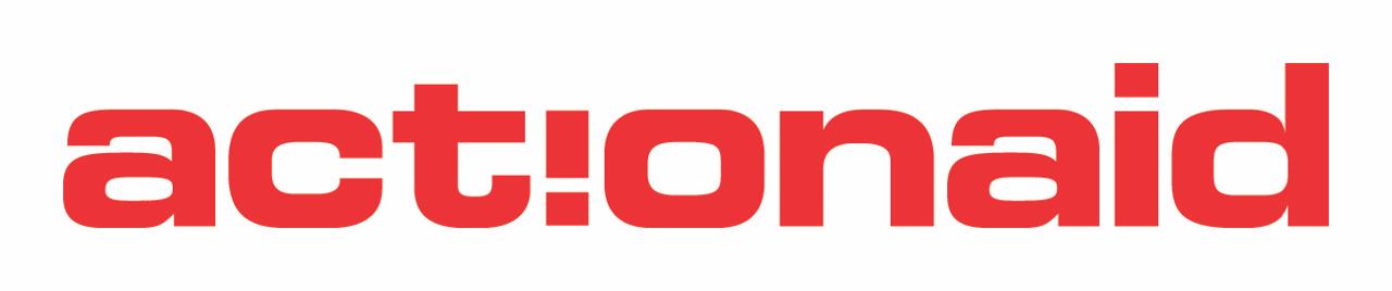ActionAid Ethiopia