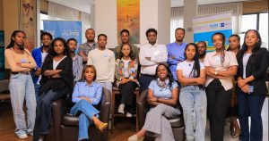 Read more about the article Peacebuilding Curriculum Development and Training of Trainers